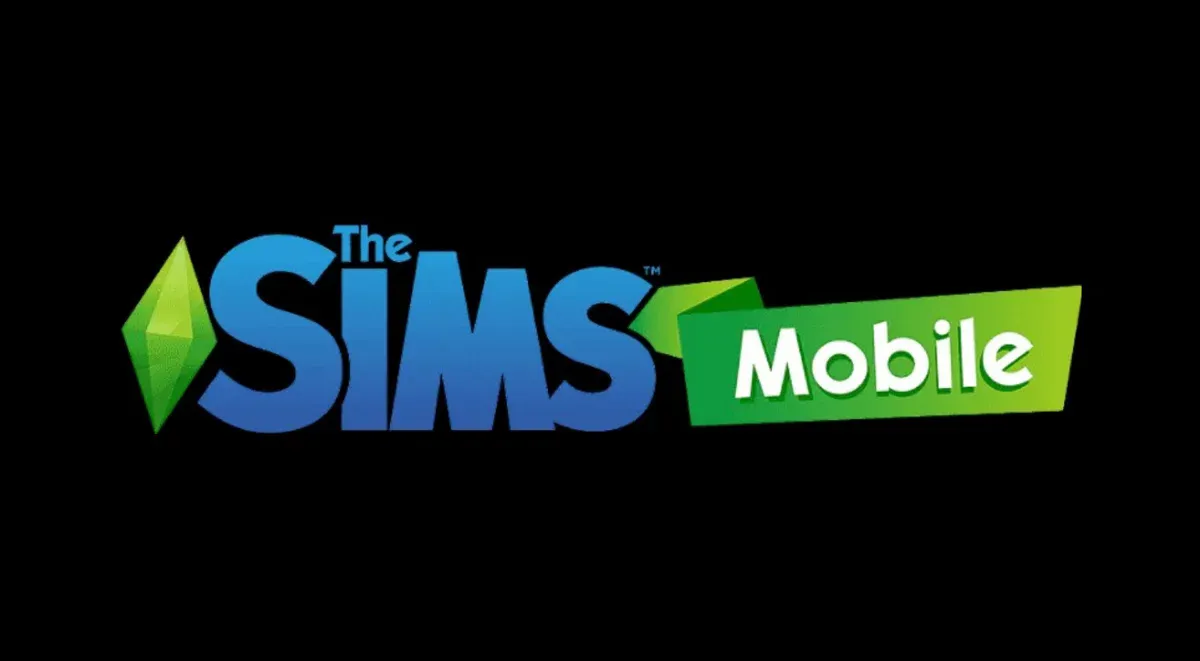The Sims Mobile wird im Januar 2026 eingestellt