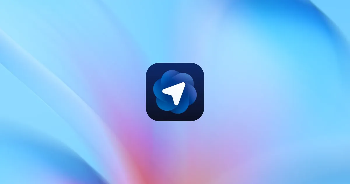 OpenAI Releases ChatGPT Atlas, the Latest AI Browser Now Available on macOS