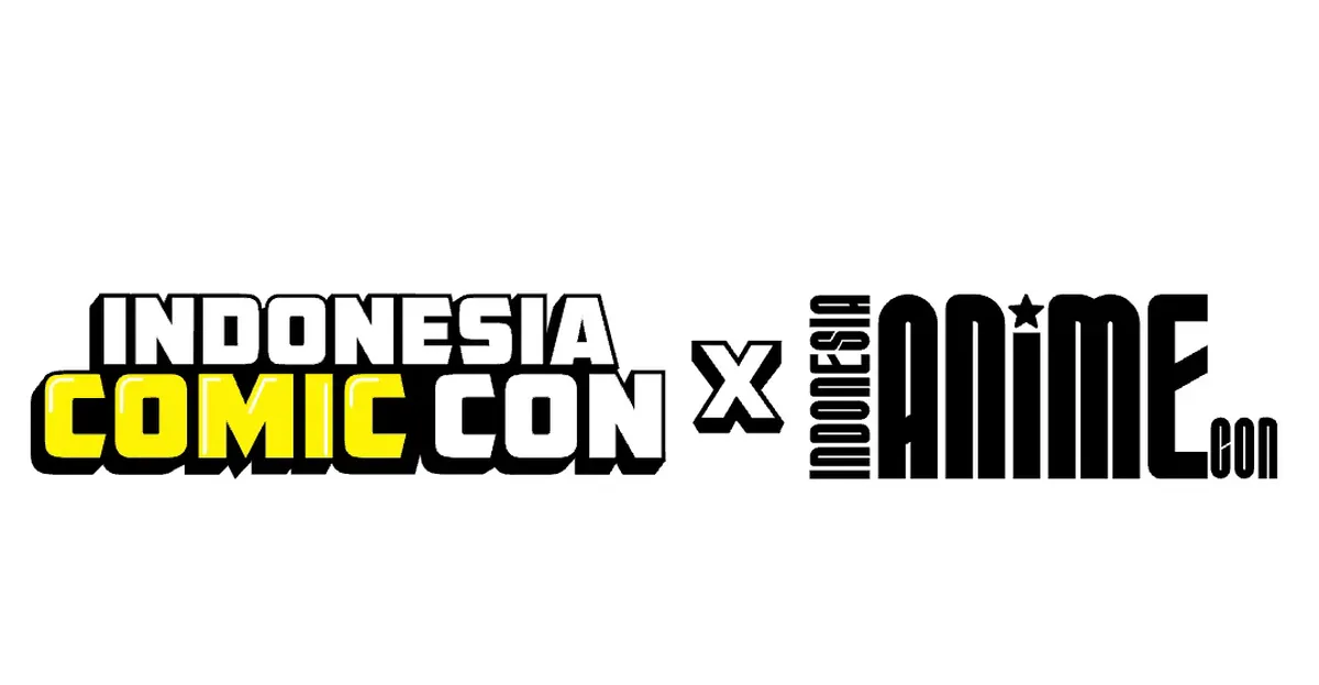 myBCA ICC x INACON 2025 Held This Week