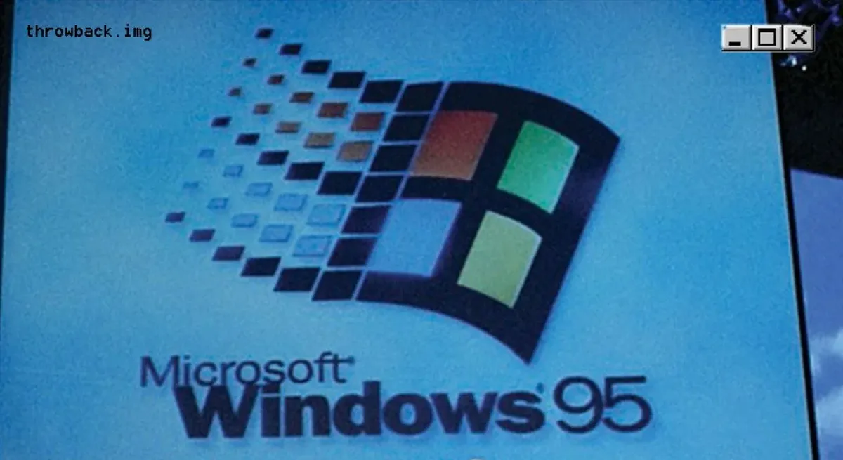 Layanan Microsoft Azure dan 365 Alami Gangguan Global