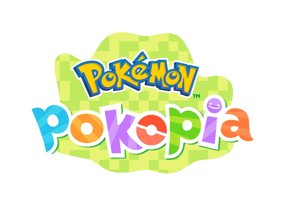 Pokémon Pokopia Rilis 5 Maret 2026 di Switch 2