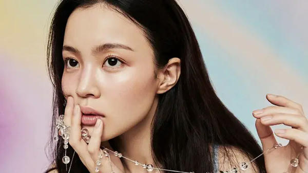 Lee Hi Bergabung dalam Line-up “City Camp 2024” di Indonesia Arena