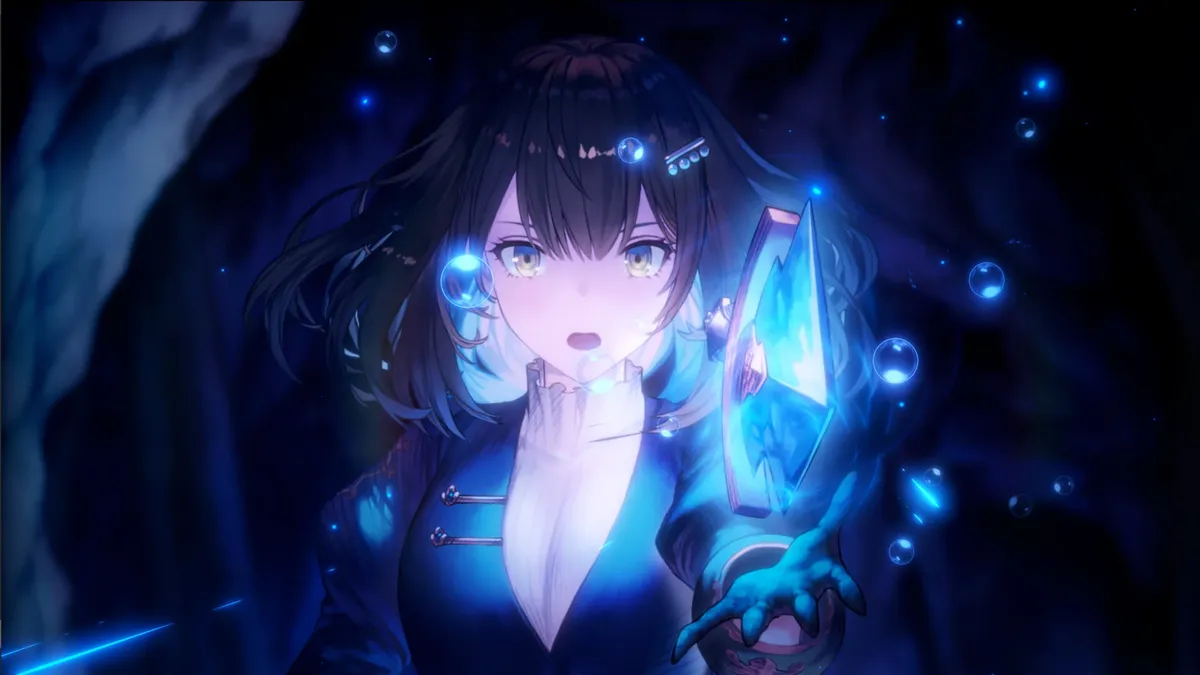 BrownDust2 Resmi Masuk Steam! Rilis 16 Desember 2025