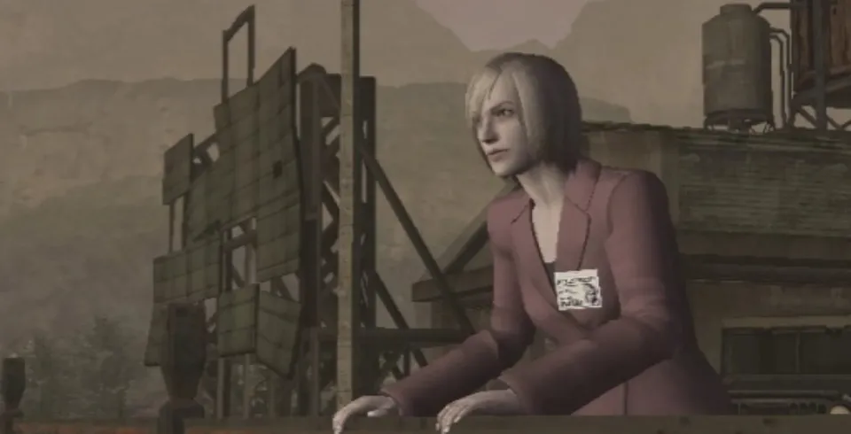 Capcom Pastikan Resident Evil Requiem Tetap Mudah Dipahami Tanpa Main Resident Evil Outbreak