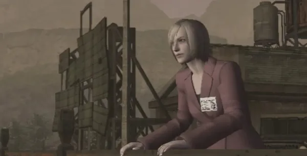 卡普空確認《生化危機安魂曲》即使不玩《生化危機Outbreak》也能輕鬆理解