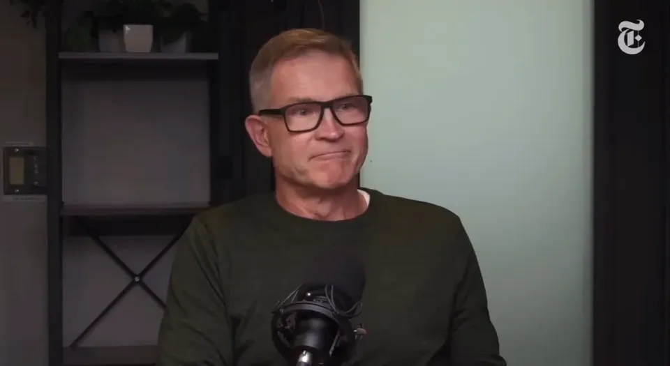 RobloxのCEOデイビッド・バズッキがRobloxにおける児童捕食者問題についてコメント