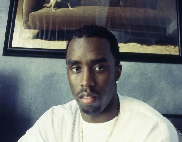 Kasus Sean "Diddy" Combs: Rapper Ternama Hingga Pemerkosa Justin Bieber?