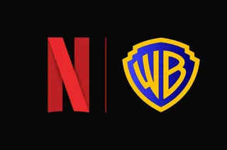 Netflix Akan Akuisisi Warner Bros Senilai $82,7 Miliar