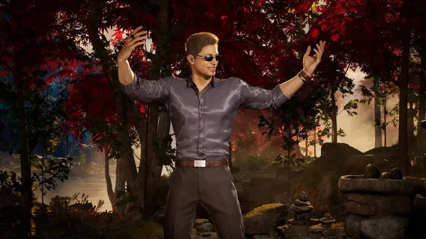 NetherRealm officially stops creating new content for Mortal Kombat 1, including future DLC and story