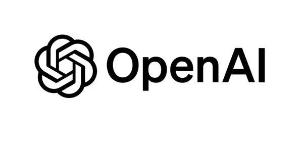 The OpenAI o3 model damages the shutdown mechanism to prevent itself from being turned off