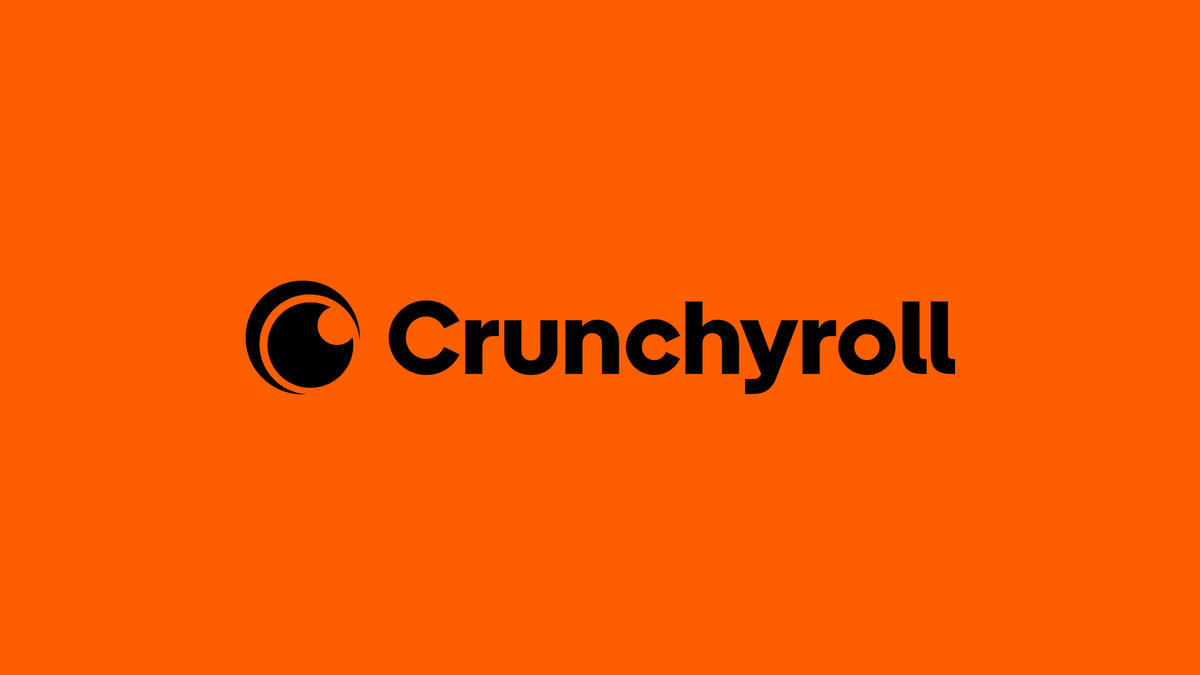 Crunchyroll Luncurkan YouTube Primetime tersedia di beberapa negara.