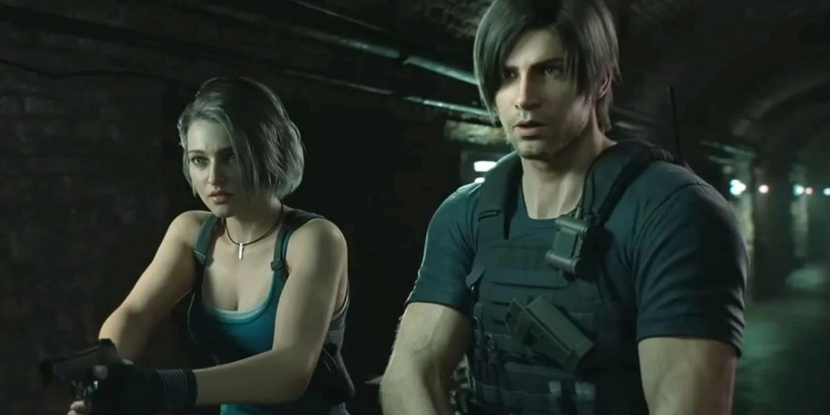 Katanya, di Resident Evil 9 bakal ada monster yang nggak bisa dibunuh!