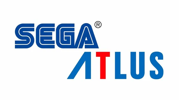 SEGA bilang kalau ATLUS adalah salah satu akuisisi paling sukses yang mereka punya