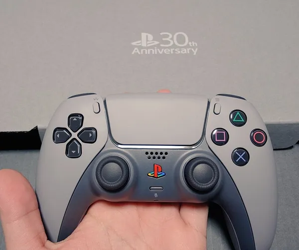 PS5 Pro sales have surpassed PS4 Pro at its launch in Japan!