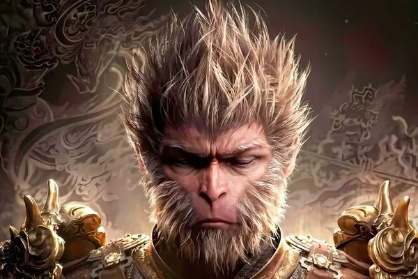 DLC Black Myth: Wukong Bakal Diumumin Bulan Depan, Nih?