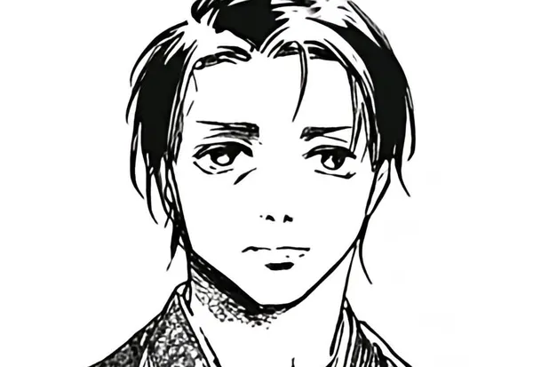 承諾します！リカが戻り、『呪術廻戦 モジュロ』第17話で残酷な融合を行う