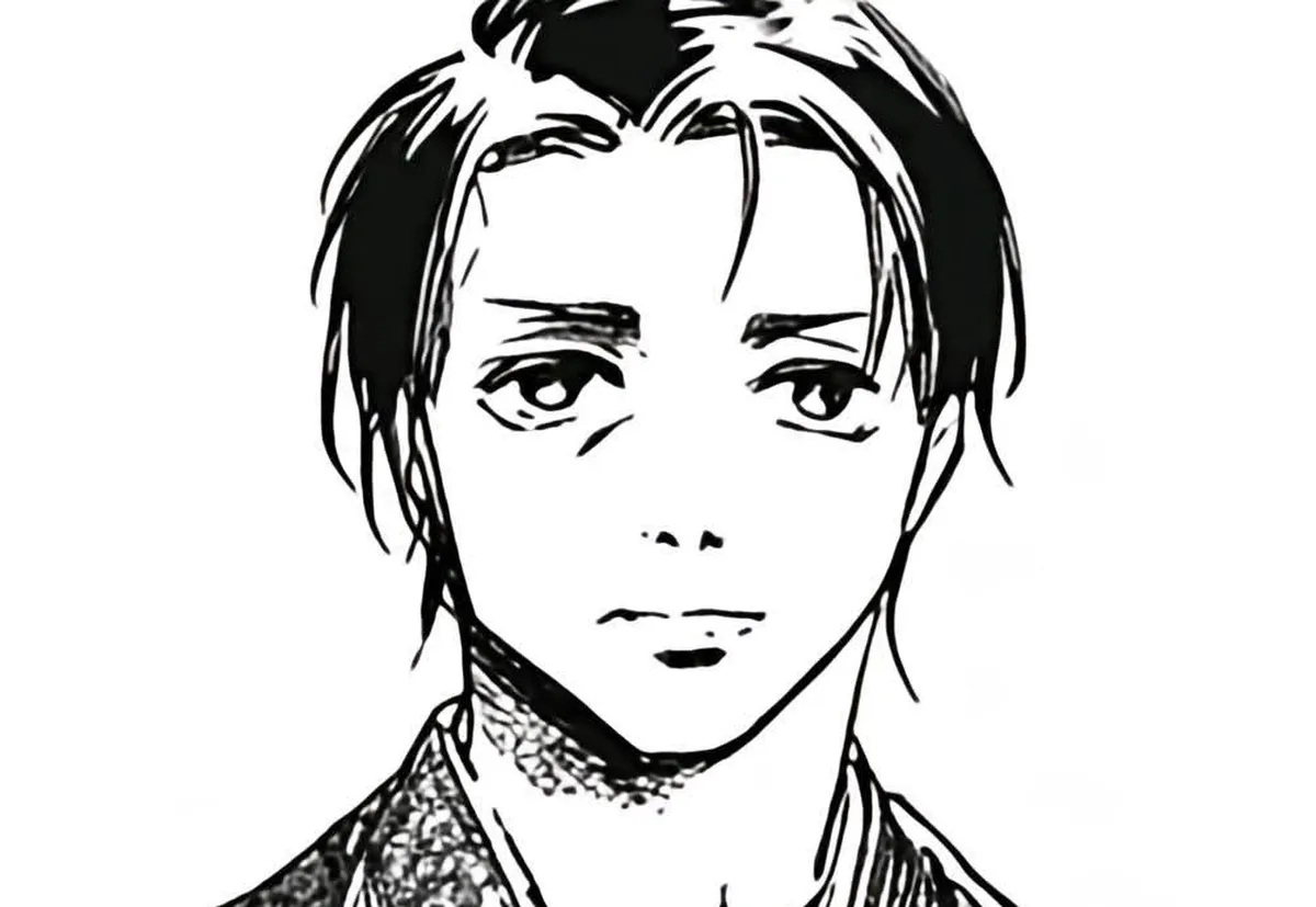 我接受了！莉香回歸並在咒術迴戰模組第17話中進行殘酷融合