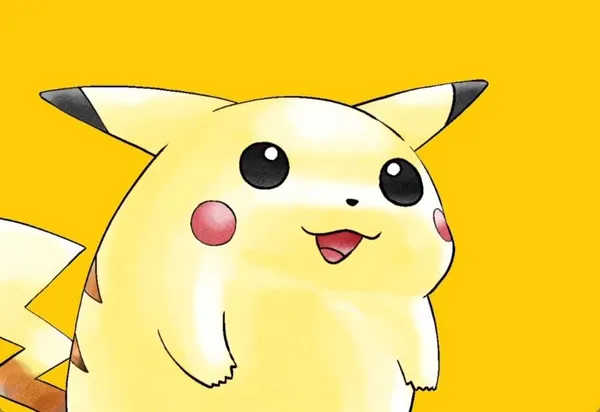 ポケモンは2026年2月27日に30周年を迎えます！ふっくらとした愛らしい初期スタイルのピカチュウをフィーチャーした特別なアニメーションが公開されました。