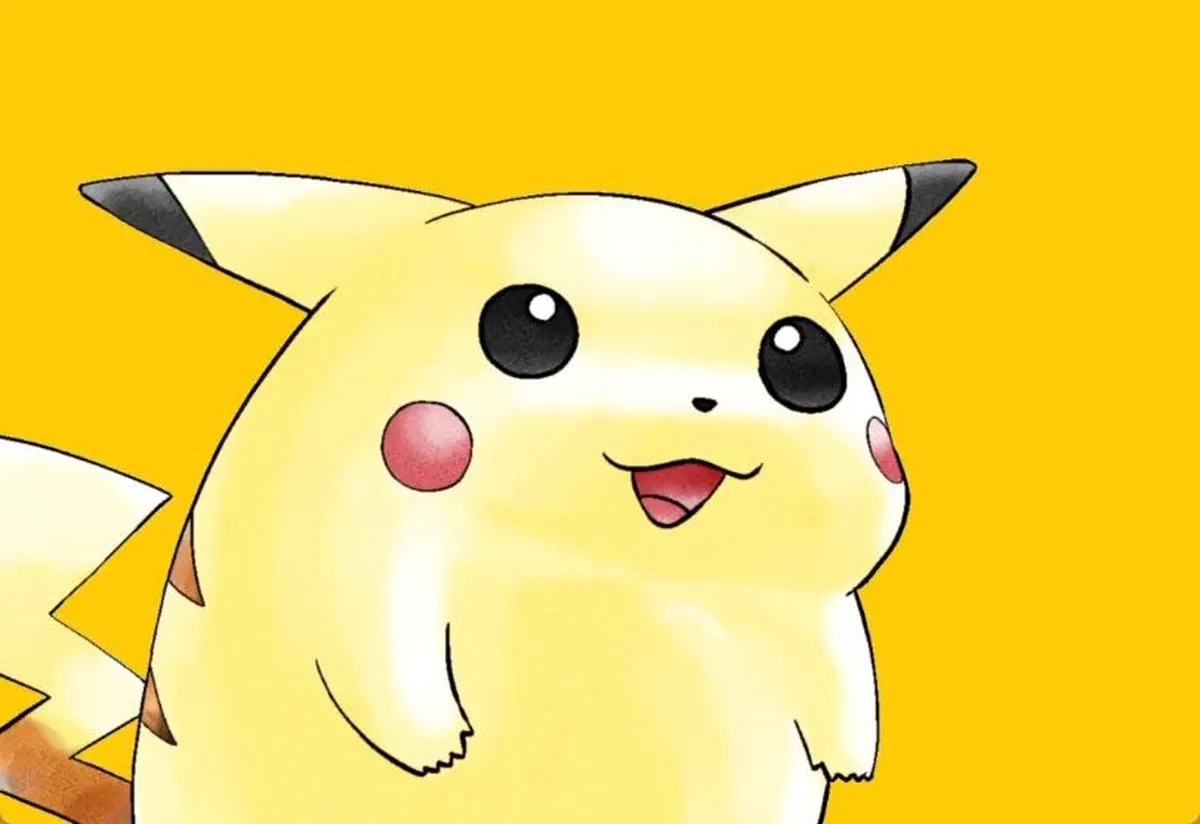 ポケモンは2026年2月27日に30周年を迎えます！ふっくらとした愛らしい初期スタイルのピカチュウをフィーチャーした特別なアニメーションが公開されました。