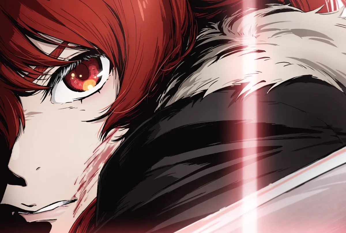 Mushoku Tensei: Jobless Reincarnation Season 3 Dikonfirmasi Tayang Juli 2026, Visual Teaser Terungkap dan Game Mobile Baru Diumumkan