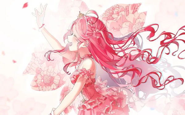 Sakura Miko de Hololive annonce une pause temporaire