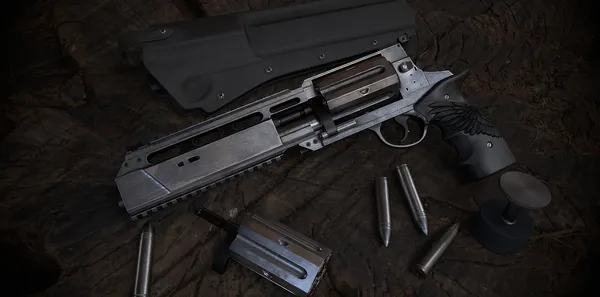 惡靈古堡：安魂曲 兩位主角 Grace 與 Leon 的遊戲細節揭露！