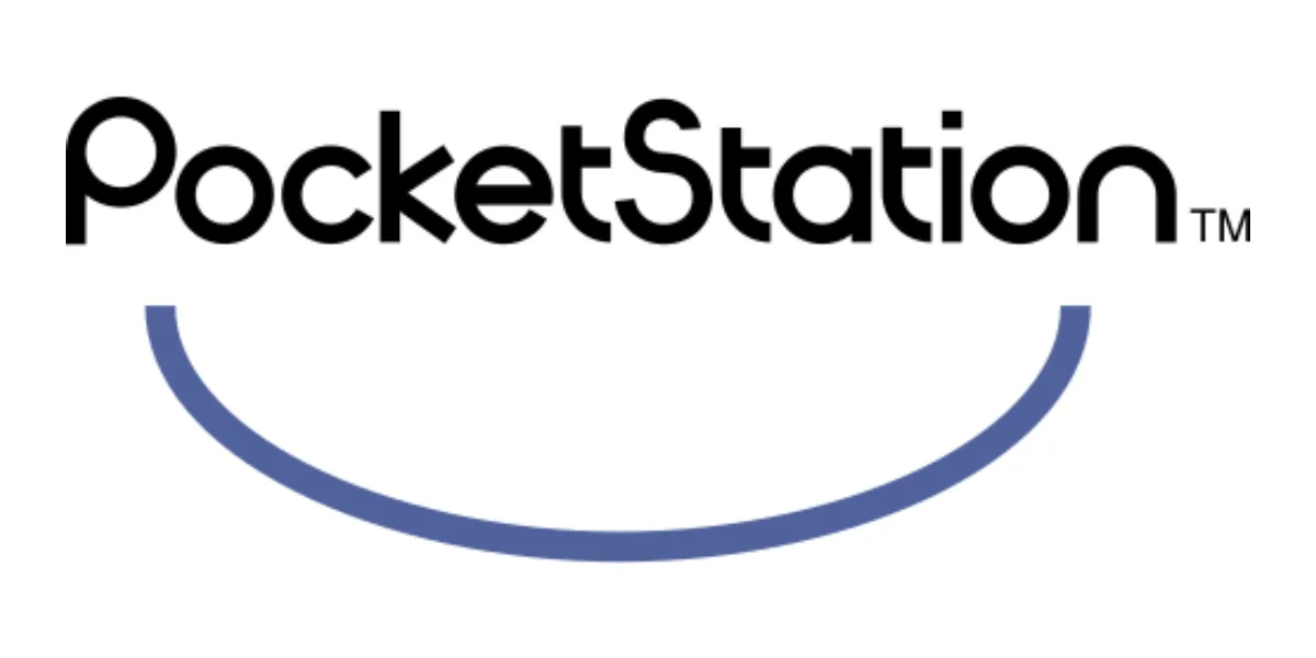 Aujourd'hui dans l'histoire : La PocketStation est sortie