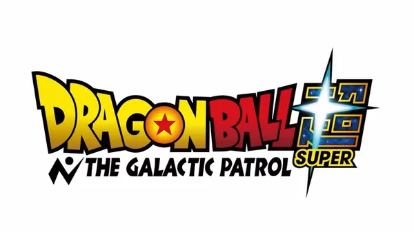 Dragon Ball Super: Galactic Patrol Offiziell Angekündigt, Neuer Arc Beginnt