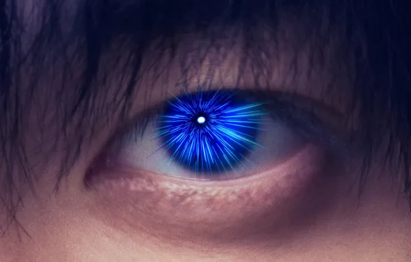 Film Live-Action Blue Lock Ungkap Visual Perdana, Tayang Musim Panas 2026