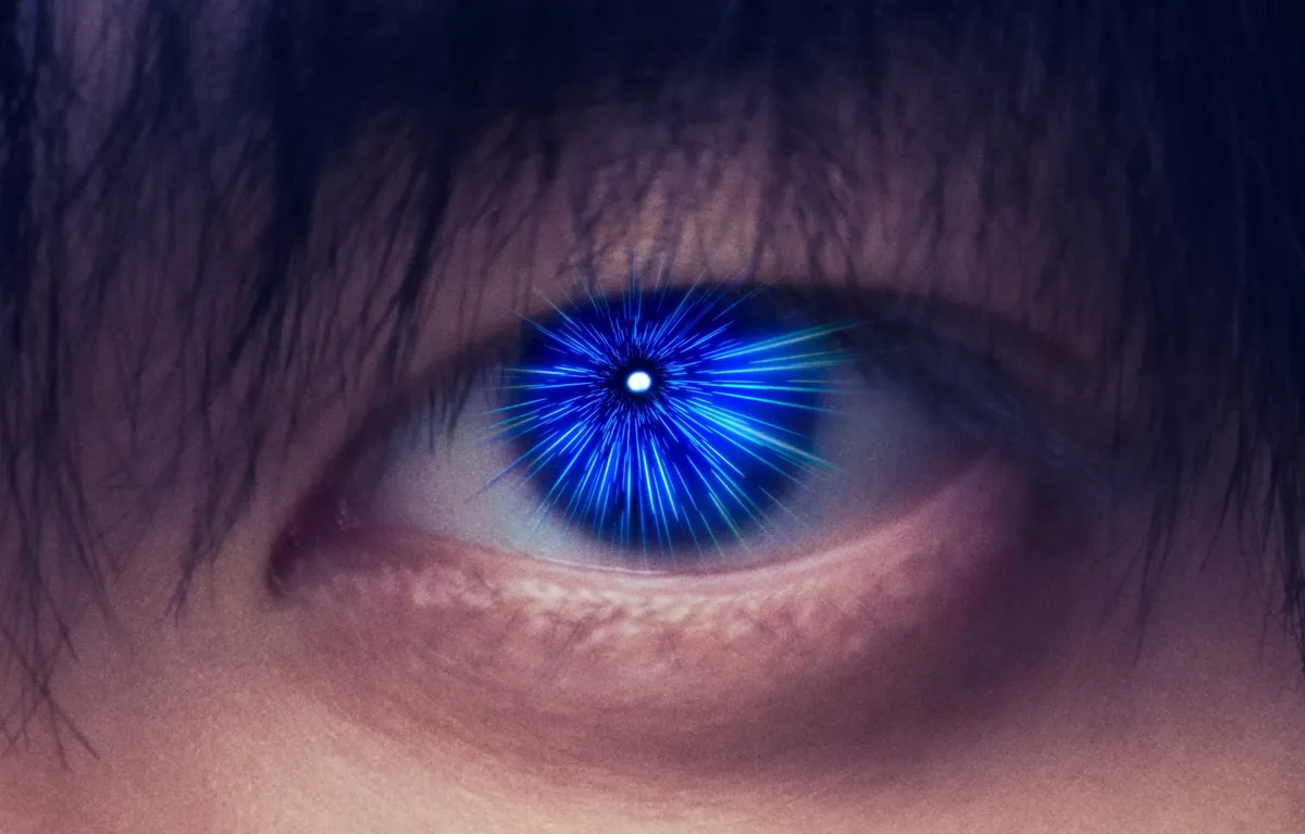 Film Live-Action Blue Lock Ungkap Visual Perdana, Tayang Musim Panas 2026