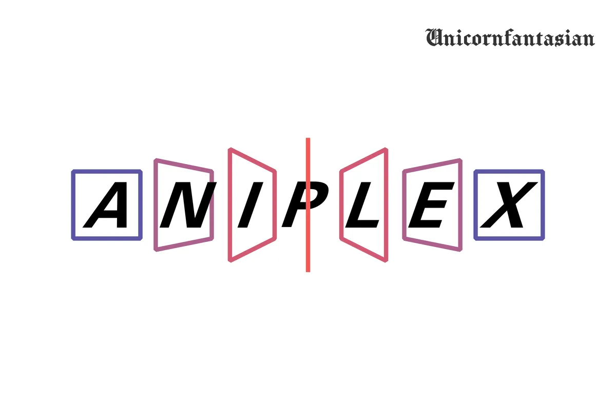 Aniplex übernimmt EGG FIRM vollständig zur Unterstützung des Wachstums der japanischen Animationsindustrie