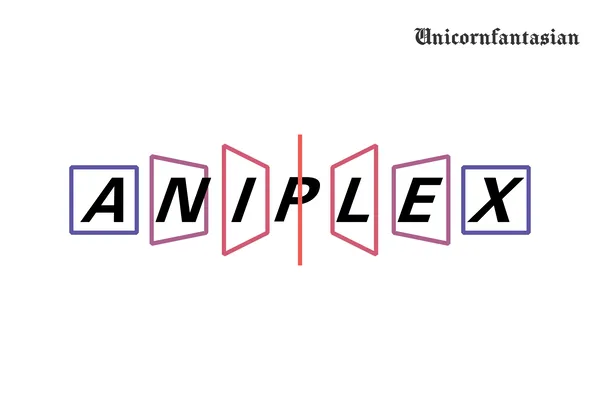 Aniplex übernimmt EGG FIRM vollständig zur Unterstützung des Wachstums der japanischen Animationsindustrie