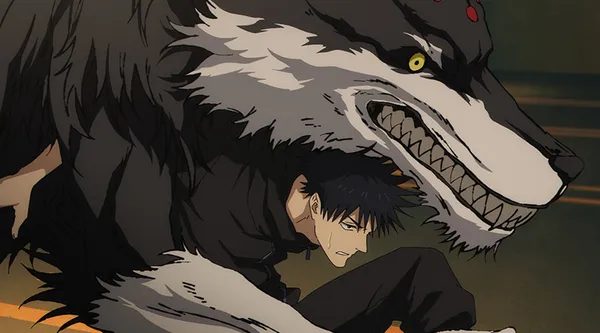 Sinopsis & Cuplikan Gambar Jujutsu Kaisen Culling Game Arc Part 1 Episode 53 (Season 3 EP6) Dirilis