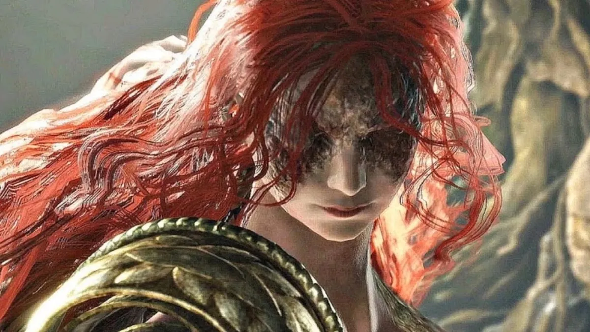 From Software has not focused on making Elden Ring 2