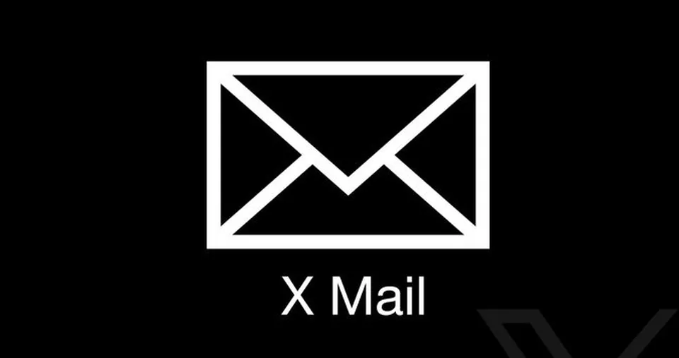 일론 머스크가 Xmail 을 만든다, Gmail 의 경쟁자가 될까?