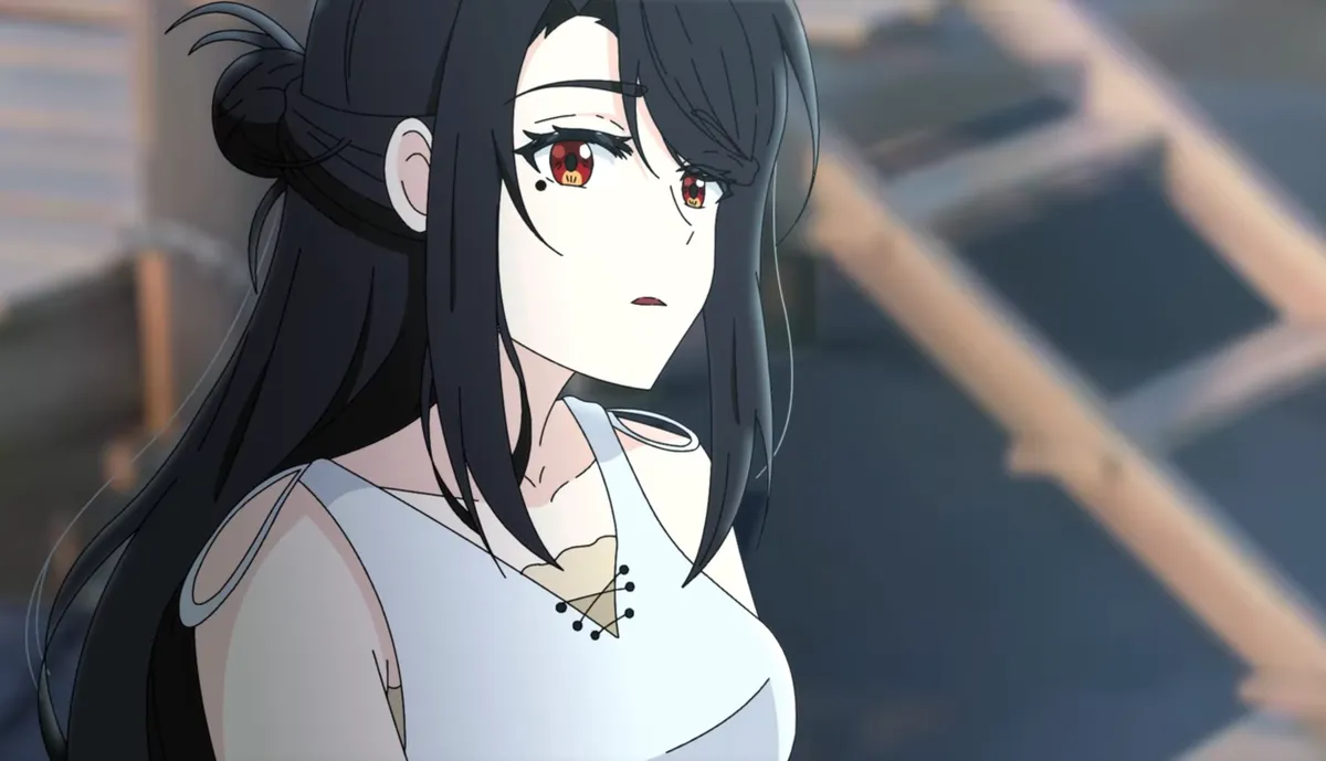 インドネシアの職業高校生のグループで構成されるSanitari Animationは、「Ingatan Di Atas Kertas」というタイトルの短編アニメを制作しました。この作品は、インドネシアにおける日本の占領について語っています。