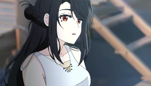 インドネシアの職業高校生のグループで構成されるSanitari Animationは、「Ingatan Di Atas Kertas」というタイトルの短編アニメを制作しました。この作品は、インドネシアにおける日本の占領について語っています。