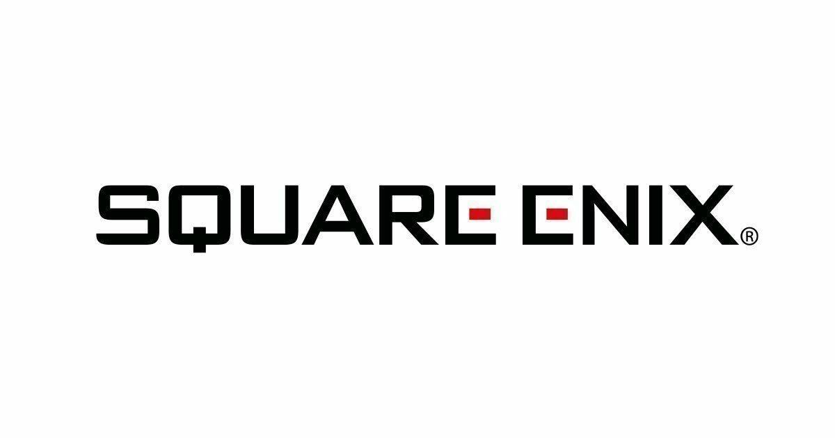 Square Enix bikin aturan baru buat melindungi karyawan mereka dari serangan fans