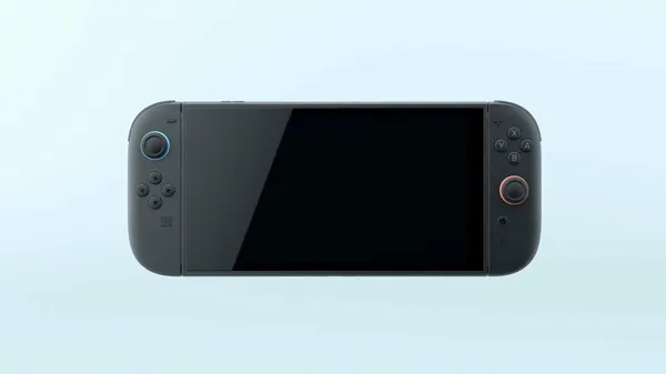 Nintendo Resmi Umumkan Switch 2, Bisa Main Game Switch 1!