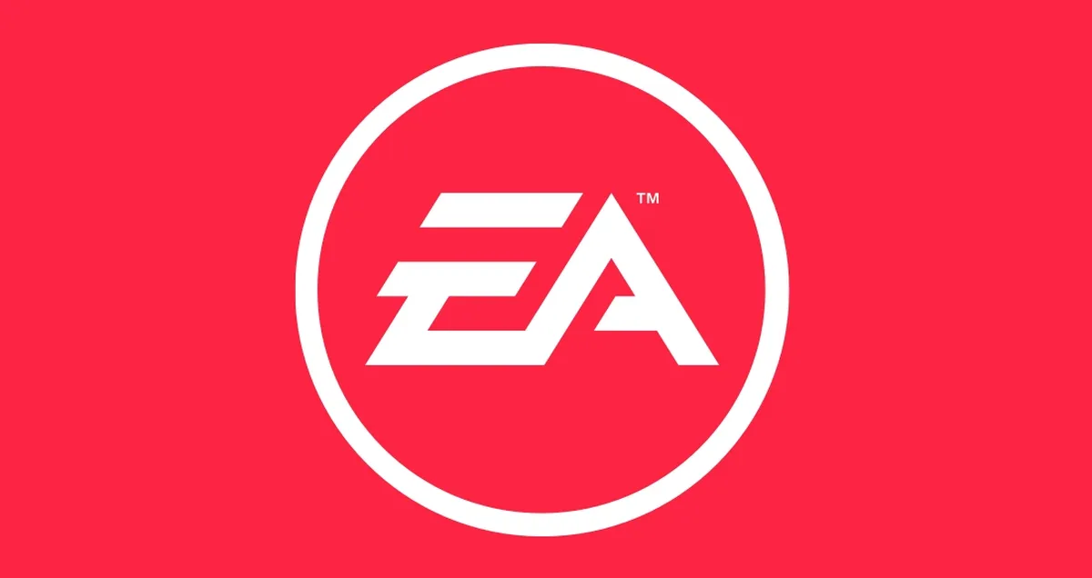 Electronic Arts (EA) hat beschlossen, den Origin Store zu schließen