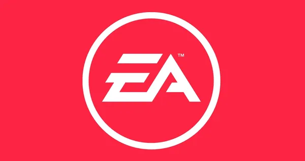 Electronic Arts (EA) hat beschlossen, den Origin Store zu schließen
