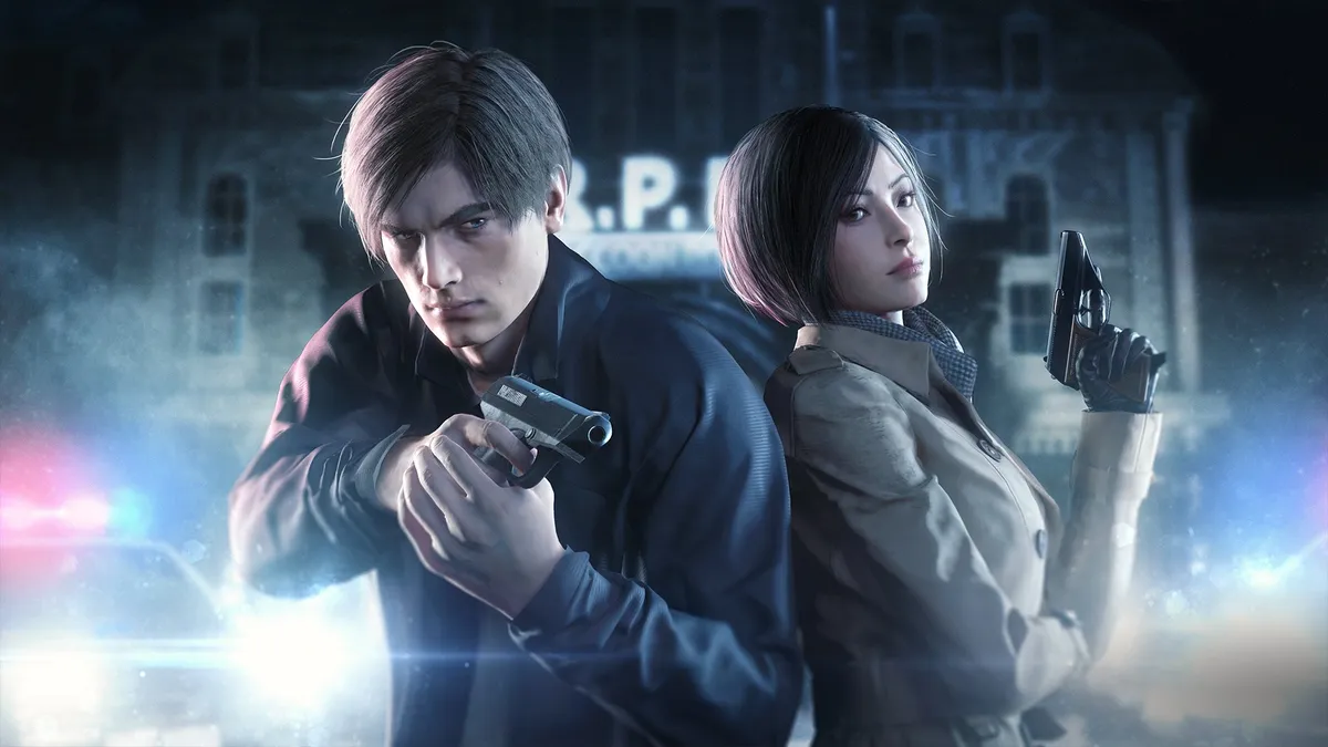 Capcom wird den Zugang und den Support für die Server von Resident Evil RE: Verse am 29. Juni 2025 einstellen!