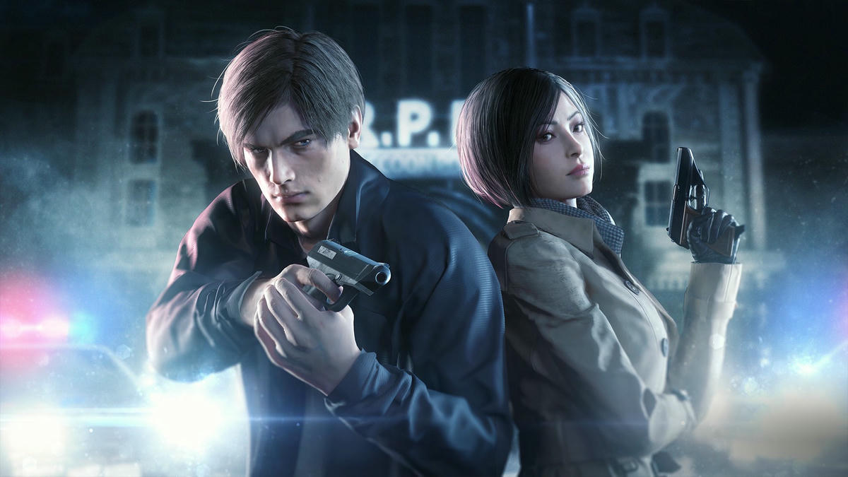 Capcom fermera l'accès et le support du serveur Resident Evil RE: Verse à partir du 29 juin 2025 !