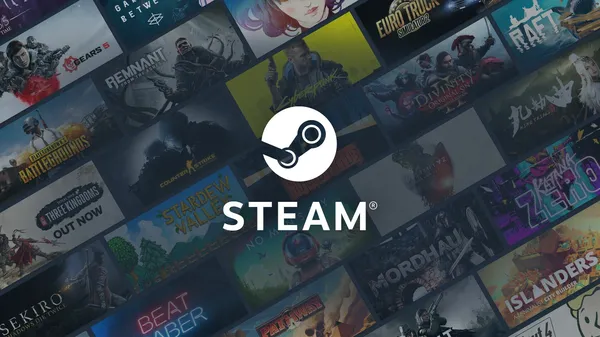 Steam bans games that force players to watch ads