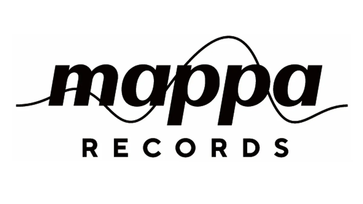 Das Animationsstudio MAPPA hat gerade verkündet, dass sie mit dem Musiklabel Mappa Records aktiv werden.