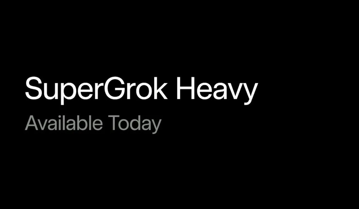 Grok 4 Called Equivalent to PhD, Offers $300 Subscription