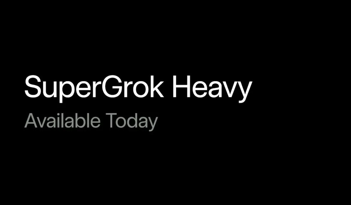 Grok 4 Called Equivalent to PhD, Offers $300 Subscription