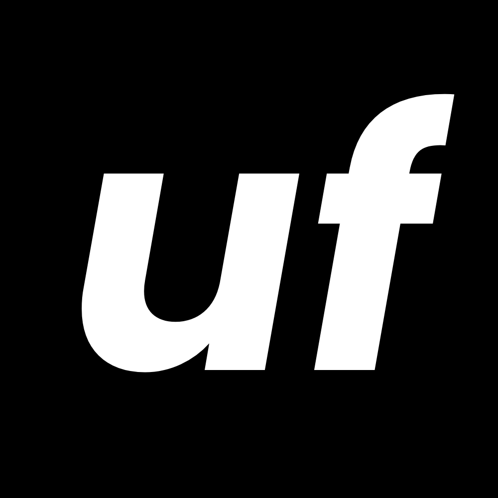 Unicornfantasian