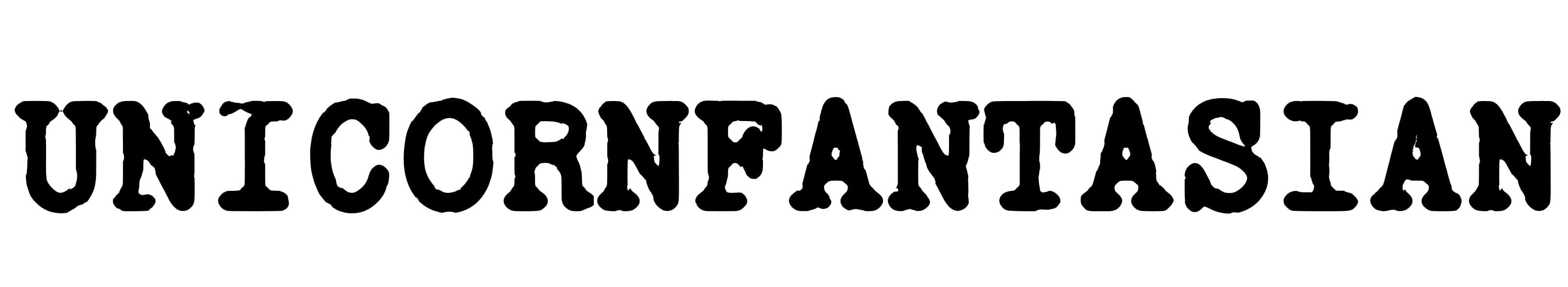 Unicornfantasian