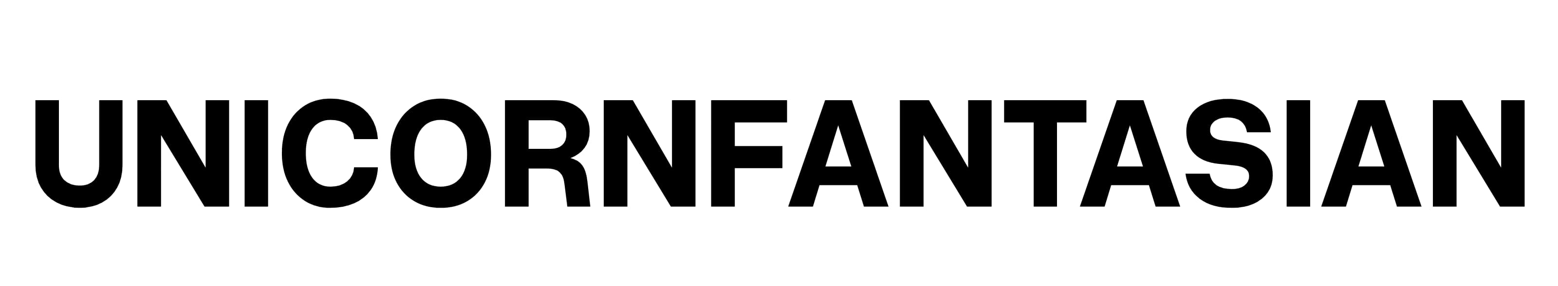 Unicornfantasian